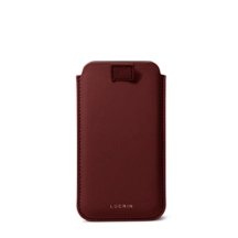 ET2520-3_VCLS_BDX-2
