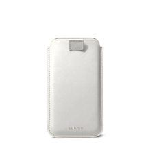 ET2520-3_VCLS_BLN-2