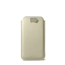 ET2520-3_VCLS_BNC-2