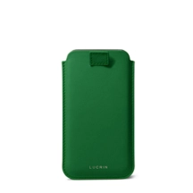 ET2520-3_VCLS_VTC-2