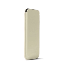 ET2520-3_VCLS_BNC-4