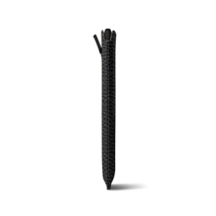 ET2520-3_VCGR_NRR-6