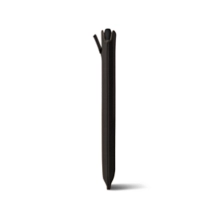 ET2520-3_VCLS_MRR-6