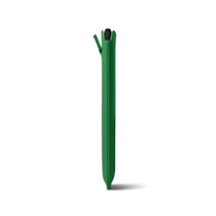 ET2520-3_VCLS_VTC-6