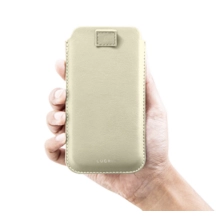 ET2520-3_VCLS_BNC-7