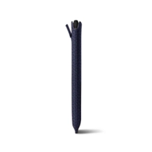 ET2520-5_VCGR_BLM-6