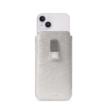 ET2520-6_MET_ARG-1