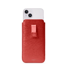 ET2520-6_MET_RGG-1