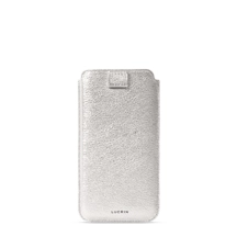 ET2520-6_MET_ARG-2