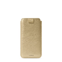ET2520-6_MET_DOR-2
