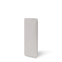 ET2520-6_MET_ARG-3