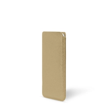 ET2520-6_MET_DOR-3