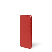 ET2520-6_MET_RGG-3