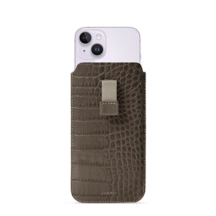 ET2520-6_CRO_TPC-1