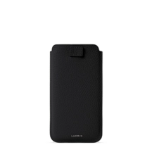 ET2520-6_VCGR_NRR-2