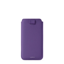 ET2520-6_VCGR_VIO-2
