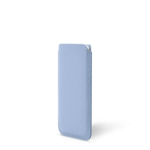 ET2520-6_VCGR_ARC-3