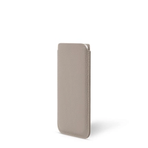 ET2520-6_VCGR_TPC-3
