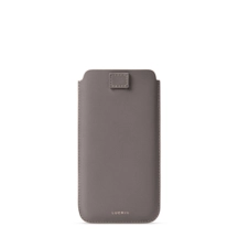 ET2520-6_VCLS_TPC-2