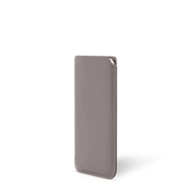 ET2520-6_VCLS_TPC-3