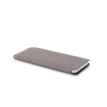 ET2520-6_VCLS_TPC-4
