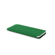 ET2520-6_VCLS_VTC-4