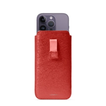 ET2520-7_MET_RGG-1