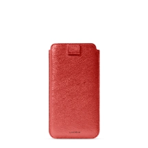 ET2520-7_MET_RGG-2