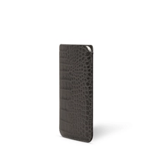 ET2520-7_CRO_GRF-3