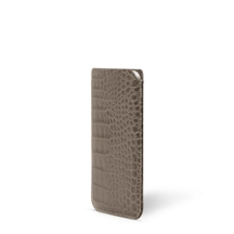 ET2520-7_CRO_TPC-3
