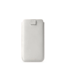 ET2520-7_VCLS_BLN-2