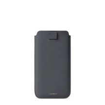 ET2520-7_VCLS_GRF-2