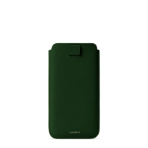 ET2520-7_VCLS_VTT-2