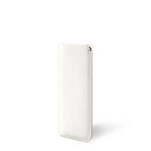 ET2520-7_VCLS_BLN-3