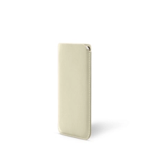 ET2520-7_VCLS_BNC-3