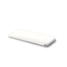 ET2520-7_VCLS_BLN-4