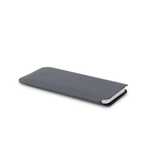 ET2520-7_VCLS_GRF-4