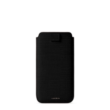 ET2520-7_VCST_NRR-2