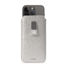 ET2521_MET_ARG-1