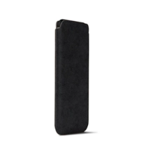 ET2521_VCVC_NRR-3