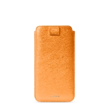 ET2521_MET_ORG-5