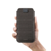 ET2521_CRO_GRF-6