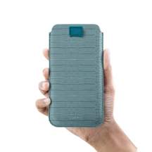 ET2521_CRO_TRQ-6