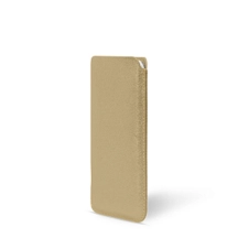 ET2521_MET_DOR-6