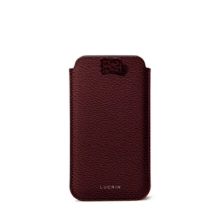 ET2521-1_VCGR_BDX-2