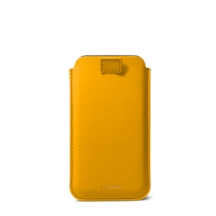 ET2521-1_VCLS_JAU-2