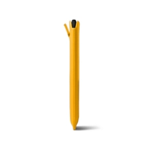 ET2521-1_VCLS_JAU-6