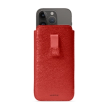ET2521-3_MET_RGG-1