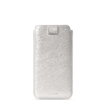 ET2521-3_MET_ARG-2