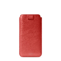 ET2521-3_MET_RGG-2